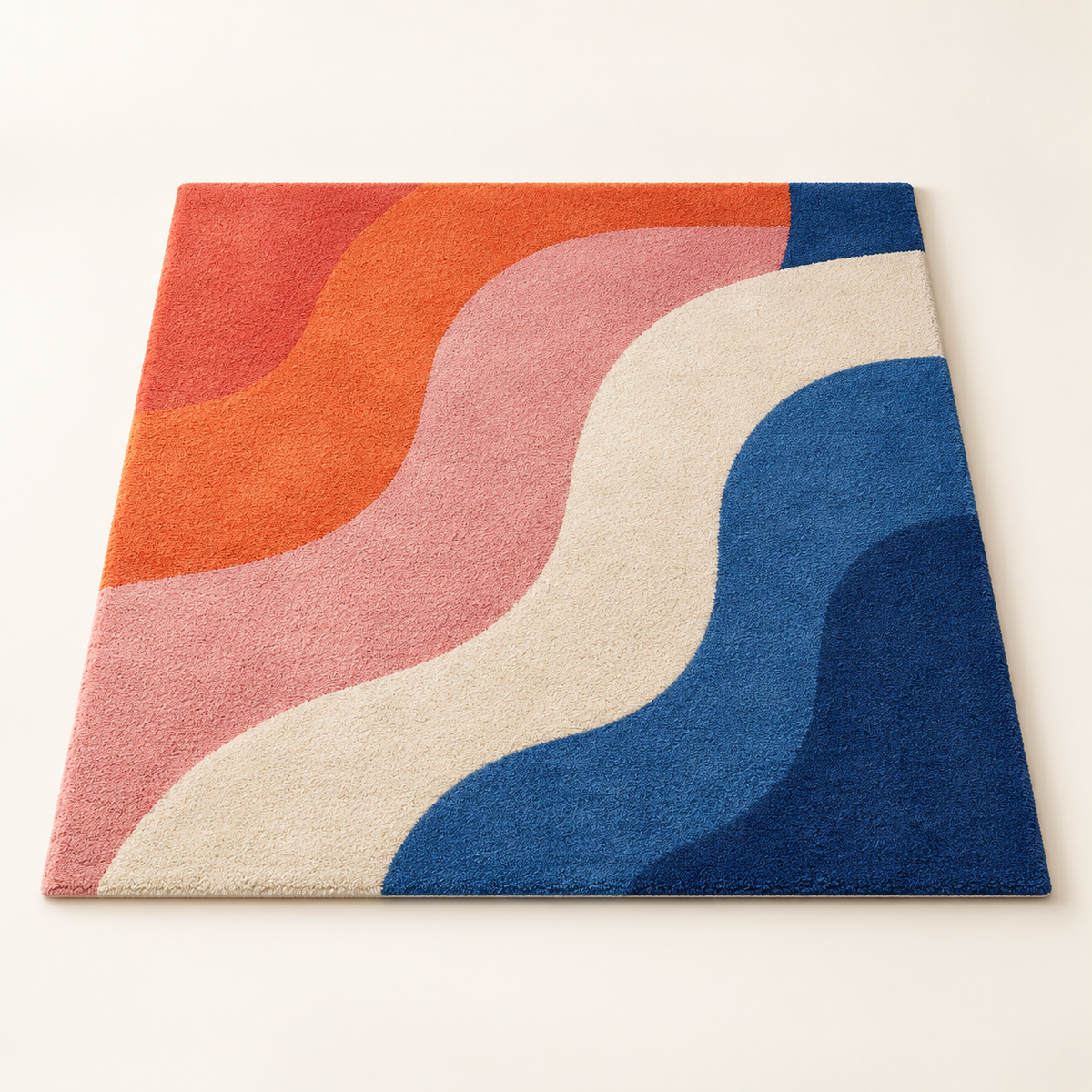 Riviera Flow Rug