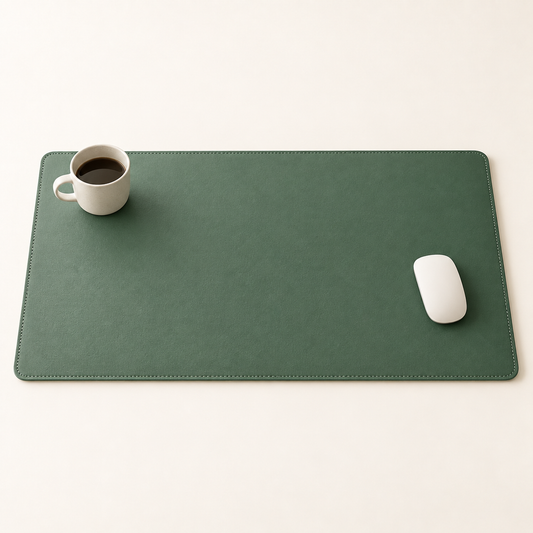 Everleaf Desk Mat