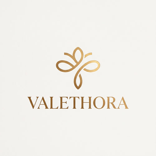  Valethora