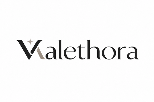  Valethora
